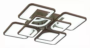 Потолочная люстра EVOLED Valiano SLE500472-08