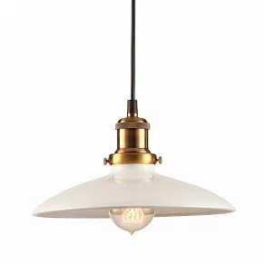 Подвесной светильник ST-Luce Ceppo SLD971.503.01