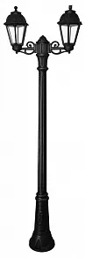 Фонарный столб Fumagalli SABA K22.156.S20.AXE27