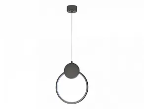 Подвесной светильник Newport LOREN М0071006