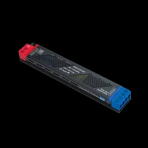 Блок питания Lightstar Lightstar 424204