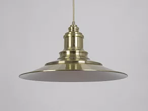 Подвесной светильник Manne Lydia CL.7006-1BR