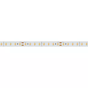 Лента светодиодная Arlight  028744(2)