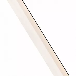 Накладной светильник Wertmark Wilma WE903.02.021