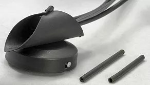 Бра Lussole Bagheria LSF-6291-02