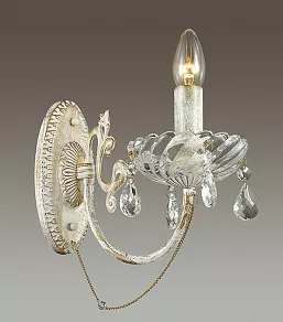 Бра Lumion Gvenaella 3306/1W