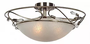 Светильник на штанге ST-Luce SL149 SL149.302.03