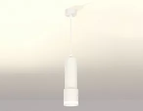 Подвесной светильник Ambrella XP XP7401021