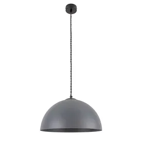 Подвесной светильник Lighthall Brill LH032055