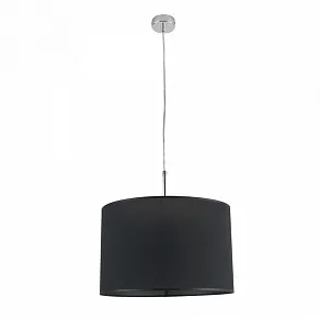 Подвесной светильник Lighthall Blaze LH012069