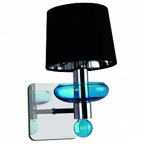 Бра Divinare Veneto 1155/01 AP-1