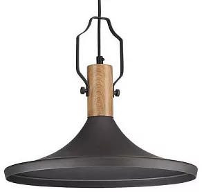 Подвесной светильник Maytoni Bicones P359-PL-350-C