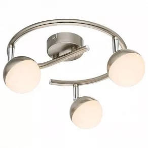 Спот Globo Nempa 56201-3