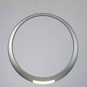 Подвесной светильник Mantra Ring 6172