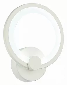 Бра EVOLED Leto SLE200351-01