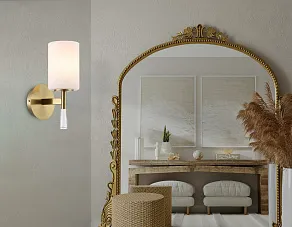 Бра Ambrella Light HIGH LIGHT LH56265
