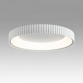 Накладной светильник Sonex Sharmel 7763/56L