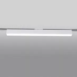 Накладной светильник Elektrostandard X-Line LTB54