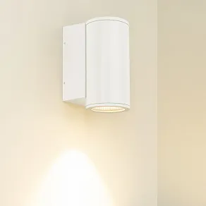 Накладной светильник Arlight Forma 37257