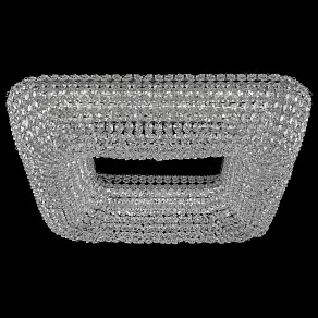 Подвесной светильник Arte Perfetto Luce Remini 3 S504.0.50.A.3000