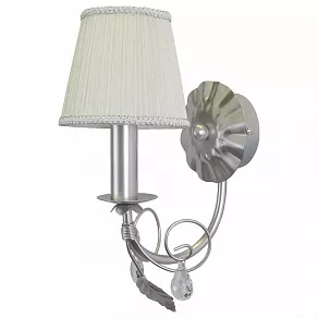 Бра Lightstar Modesto 781614