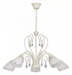 Подвесная люстра Vitaluce V3547 V3547-3/5