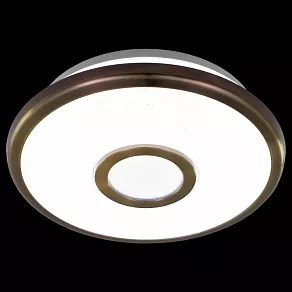 Накладной светильник Citilux Старлайт CL703B13