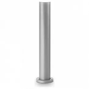 Наземный низкий светильник Ideal Lux Clio CLIO MPT1 GRIGIO