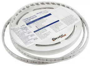 Лента светодиодная DesignLed DSG360 DSG360-12-WW-65