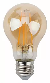 Лампа светодиодная Эра F-LED E27 11Вт 2700K Б0035039
