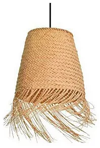 Подвесной светильник Eglo Aycliffe 43871