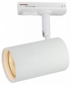 Светильник на штанге Ambrella GL GL5128