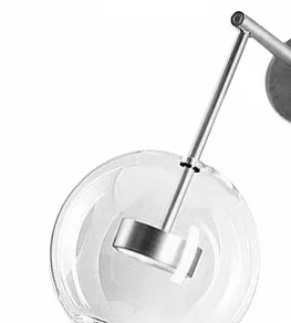 Бра Kink Light Галла 07545A,21(02)