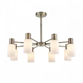 Подвесной светильник Lumion Mave 8100/8C