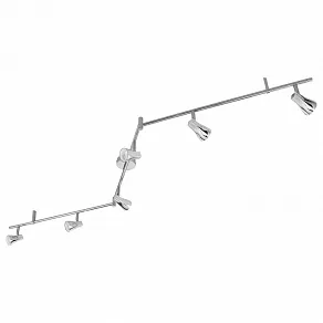 Спот Eglo Tiberio 97834