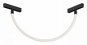 Подвесной светильник Denkirs SMART RAY DK8060-BK