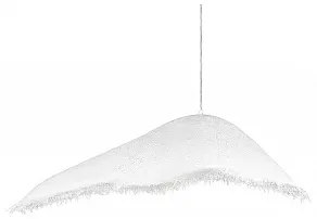 Подвесной светильник Loft it Moby Dick 10373/1000