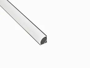 Профиль накладной угловой внутренний LEDS POWER  007489