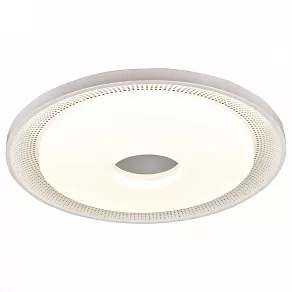 Накладной светильник F-promo Dafna 2463-5C