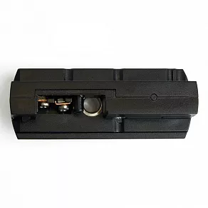 Переходник для трека Feron LD1015 48559