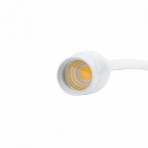 Бра Uniel ULT-F22 UL-00004239