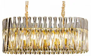 Подвесной светильник AM-Group CINDY CINDY SPD 800 GL