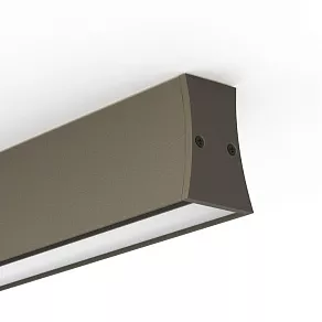 Накладной светильник Mantra Hanok 7953