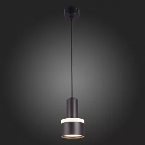 Подвесной светильник ST-Luce Panaggio ST102.443.12