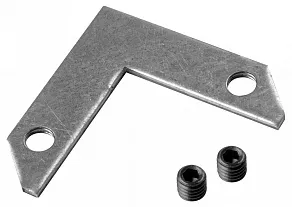 Крепление Lightstar  505493-1