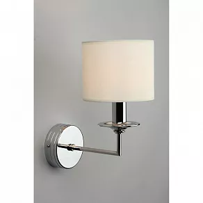 Бра Omnilux Signa OML-64401-01