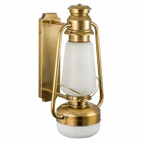 Светильник на штанге Covali  WL-38017