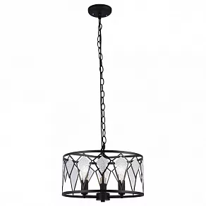 Подвесной светильник Vele Luce Tredici VL6162P03