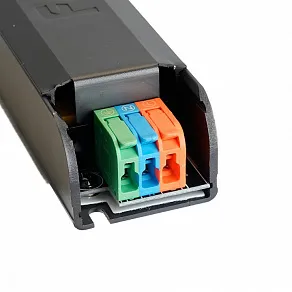 Блок питания Feron LB004 52123