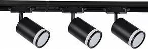 Комплект трековый Favourite Imago 4030-3U